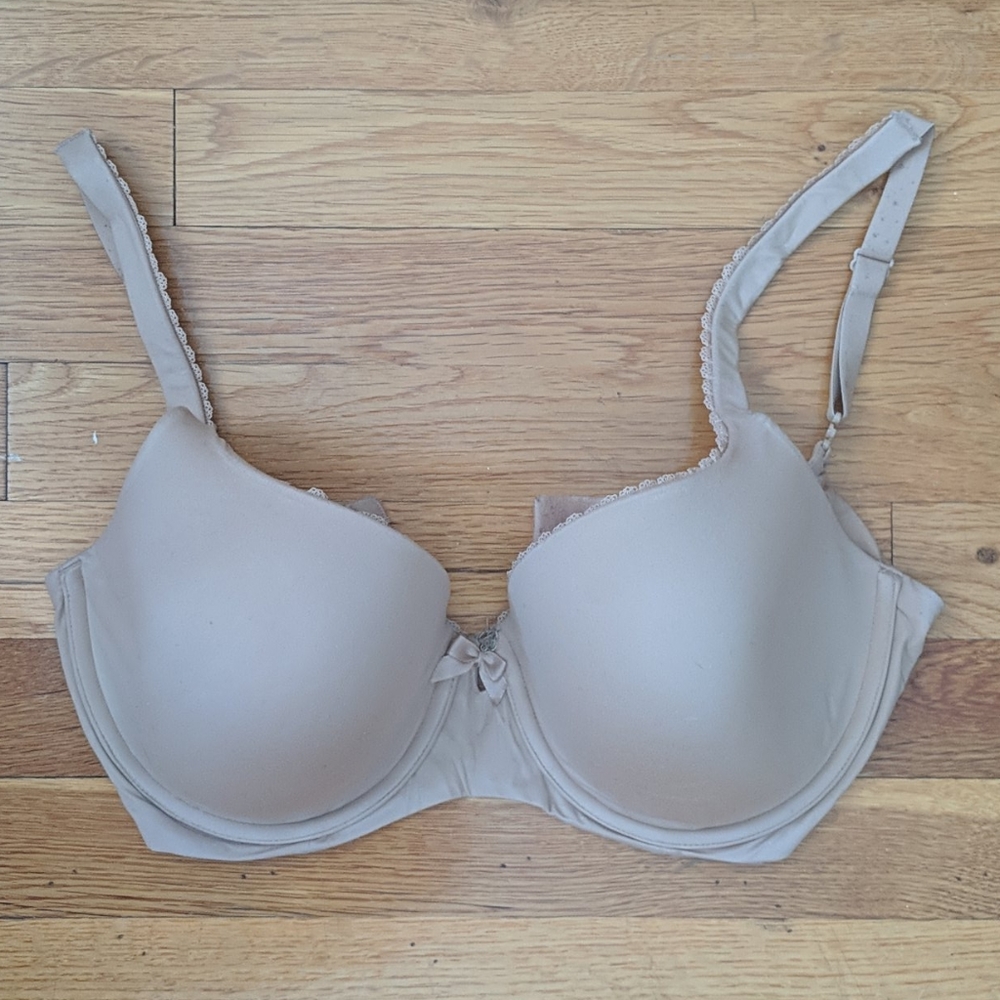 Victoria's Secret Bra 34DDD